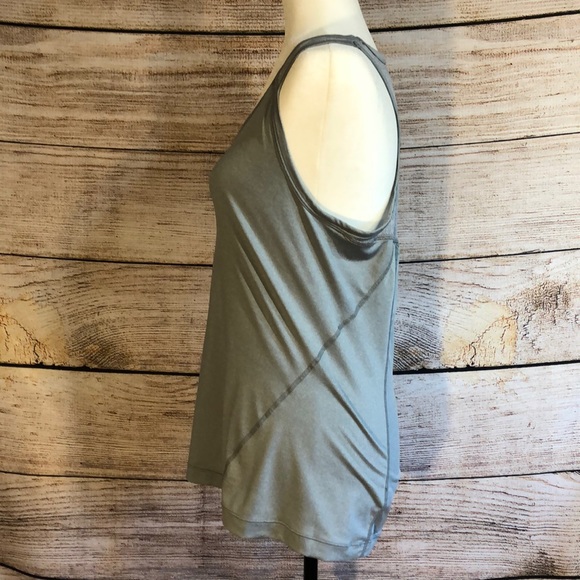 Athleta Velocity Tank - Picture 5 of 10